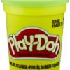 Play-Doh Single Can Assorted (4 oz) - Refill Pack