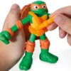 Play-Doh TMNT Cowabunga Creations - Ninja Turtle Set