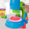 Play-Doh Wonder Glow Microscope - Light-Up Science Set