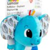 puffaboo-elephant-wholesale-135851.jpg Puffaboo Elephant