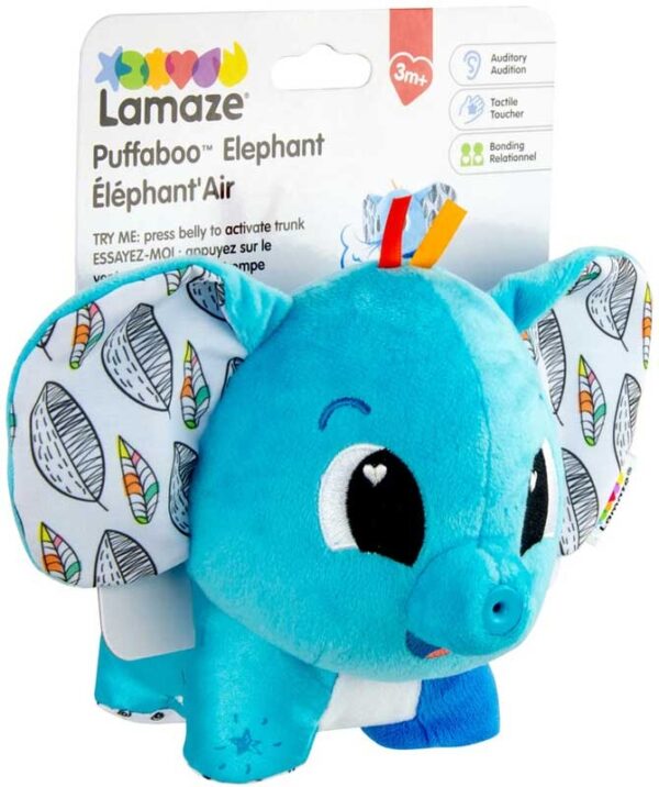 puffaboo-elephant-wholesale-135851.jpg Puffaboo Elephant