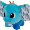 puffaboo-elephant-wholesale-135853.jpg Puffaboo Elephant