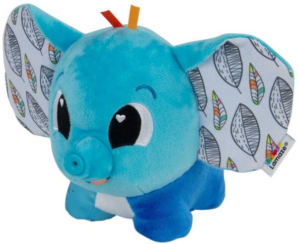 puffaboo-elephant-wholesale-135853.jpg Puffaboo Elephant