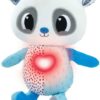 Soothing Heart Panda