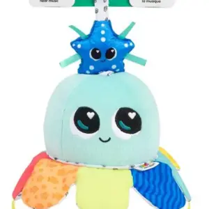soothing-salty-sam-stroller-toy-wholesale-166323.webp Soothing Salty Sam Stroller Toy