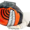 Suya Suya Chainsaw Man Denji With Chainsaw