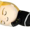 Takemichi Hanagaki Plush