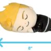 Takemichi Hanagaki Plush