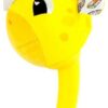 Wacky Giraffe
