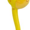 Wacky Giraffe