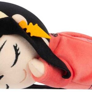 Yor Forger Plush