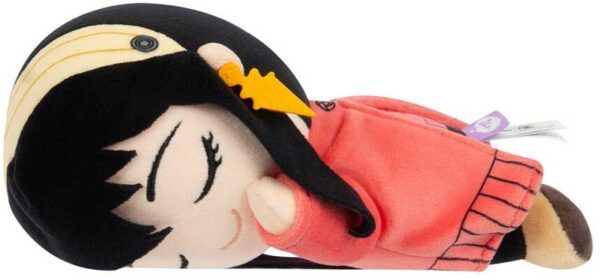 Yor Forger Plush
