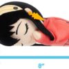 Yor Forger Plush