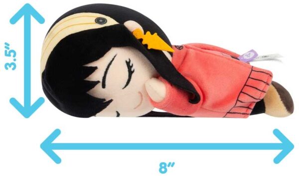 Yor Forger Plush
