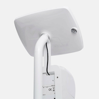 *Non Cancellable/Non Returnable (NCNR)* FLOORSTAND BROTHER PRINT MT USB CAB