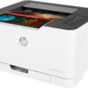 HP COLOR LASER 150NW PRINTER