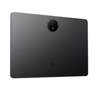 NXTPAP 14 GREY INC TPEN CASE