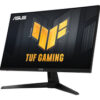27 TUF SERIES 5 MONITOR VG27AQ5A