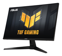 27 TUF SERIES 5 MONITOR VG27AQ5A