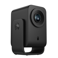 TCL SMART PROJECTOR C1 GREY