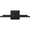 M50F 27 SMART MONITOR