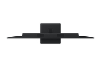M50F 27 SMART MONITOR