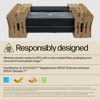 DESIGNJET T630 PRINTER - 36IN 2025