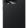 X5C PLUS 4GB+64GB MIDNIGHT BLACK