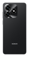 X5C PLUS 4GB+64GB MIDNIGHT BLACK