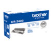 BROTHER DR-2400 DRUM UNIT
