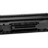 HP 83X BLACK LASERJET TONER CARTRIDG