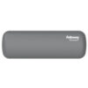 BREYTA PALM WRIST REST - GREY