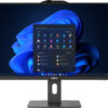 PRO AP272P 14M I714700 16GB 1TB W11P