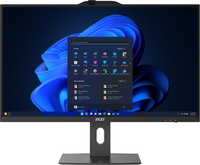 PRO AP272P 14M I714700 16GB 1TB W11P