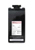 T56F6 VIVID LGT MAG INK CART-1600ML