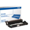 BROTHER DR-2300 DRUM UNIT