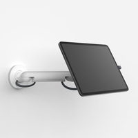 *Non Cancellable/Non Returnable (NCNR)* BOUNCEPAD CORE REACH