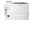 HP LSERJET ENTERPRISE M507DN PRINTER