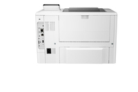 HP LSERJET ENTERPRISE M507DN PRINTER