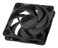 ARCTIC P12 PRO FAN