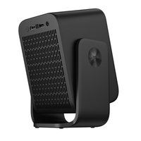 TCL SMART PROJECTOR C1 GREY