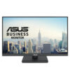 ASUS VA24DQFS BUSINESS MONITOR