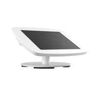 *Non Cancellable/Non Returnable (NCNR)* BOUNCEPAD COUNTER