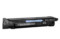 828A BLACK LASERJET IMAGING DRUM