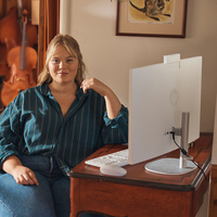 27-CR1003NA U7-155U 8GB 512GB