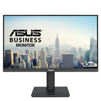 087082b5de513d753f0d05598f7fc15fc2319a91.jpg ASUS VA24DQFS BUSINESS MONITOR