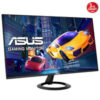 ASUS VZ27EHF EYECARE GAMING MONITOR