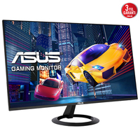ASUS VZ27EHF EYECARE GAMING MONITOR