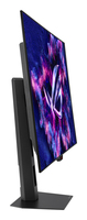 09501e3f5fe75434ac2ef2ed63f35049593e2fc2.jpg 32 ROG STRIX OLED 4K XG32UCWMG