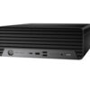 ^HP 400G9 SFF I5-13500 8/256 W11P